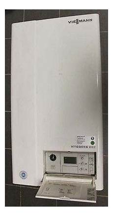 Viessmann 100