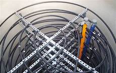 Viessmann 100