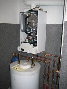 Viessmann 100W