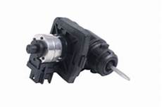 Viessmann 100W
