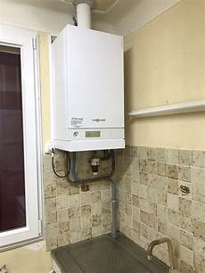 Viessmann 100W