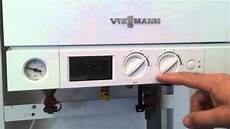 Viessmann 100W