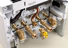 Viessmann 200