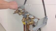 Viessmann 200