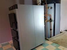 Viessmann 200