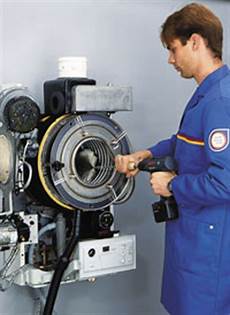 Viessmann 200