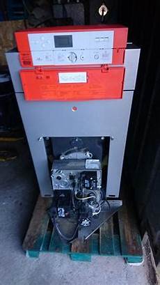 Viessmann 200