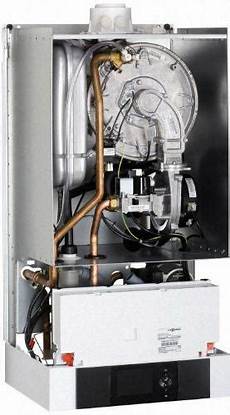 Viessmann 200W
