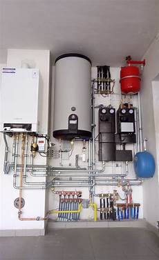 Viessmann 200W