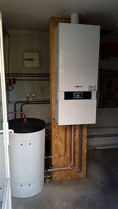 Viessmann 200W