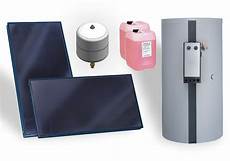 Viessmann 200W