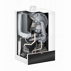 Viessmann 200W