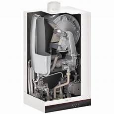 Viessmann Vitodens 050