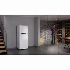 Viessmann Vitodens 050