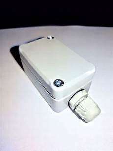 Viessmann Vitodens 050