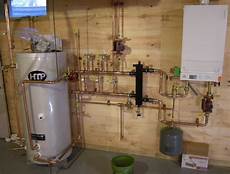 Viessmann Vitodens 100