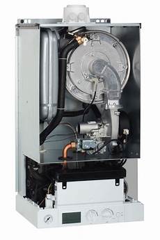 Viessmann Vitodens 100W