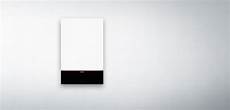 Viessmann Vitodens 100W