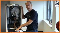 Viessmann Vitodens