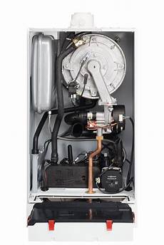 Viessmann Vitodens
