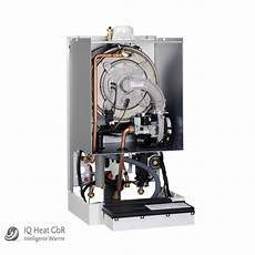 Viessmann Vitodens