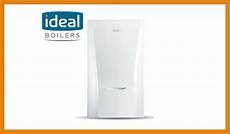 Vogue Max Combi