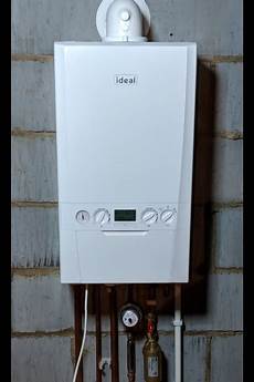 Vogue Max Combi