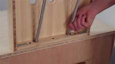 Wall Hung Boiler