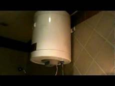 Wall Mounted Infrared Heater