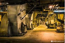 Wall Type Boiler