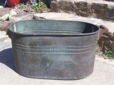 Wash Boiler