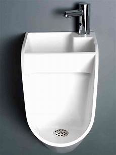Wash Boilers