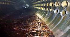 Washing Boilers