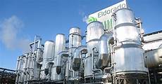 Washing Boilers