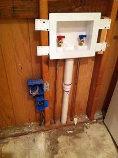 Washing Machine Heater