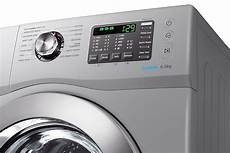 Washing Machine Heater