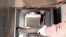 Waste Heat Boiler