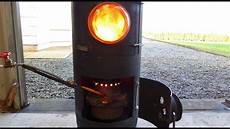 Waste Heat Boiler