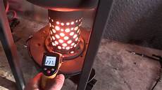 Waste Oil Boiler