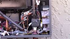 Water Bath Heater