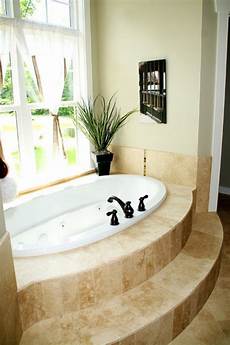 Water Bath Heater