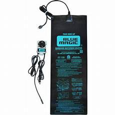 Water Bed Heater