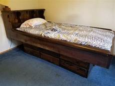 Water Bed Heater