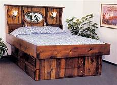 Water Bed Heater