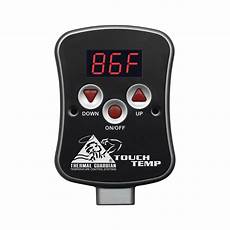 Water Bed Heater