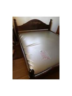 Water Bed Heater