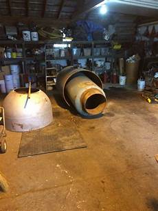 Water Boiler