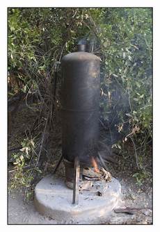 Water Boilers