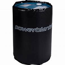 Water Bucket Heater