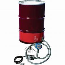 Water Cooler Heater
